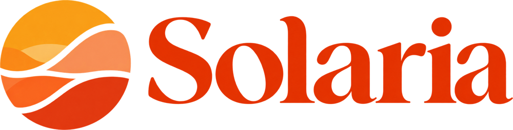 Solaria